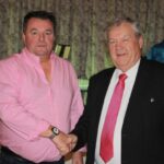 EVORA - Part 3 - Lot 41 - Kit Of 6x 2026 YBs Presented By Jeff Greenaway - 2023 INFC Skibbereen OB National Winner, 1st Open NIPA Roscrea (2) 2023 & 1st Open NIPA Skibbereen Yearling National 2024