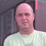 Mid Ulster Fed - Part 3 - Lot 43 - Pair Of 2026 YBs Presented By Derek Parr, Lakeside Lofts - Derek Has Sourced & Houses Some Of The Best Leo Hermans, Wildemesh, Lambrechts, Cooremans & Soontjens - Breeder Of 1st & 2nd Open INFC Skibbereen YB National 2022 For Bolger Family Lofts