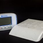 BENZING G2 ETS CLOCK SYSTEM