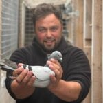 Dromara Fundraiser 2025 - Lot 1 - Kit Of 6x 2026 YBs Presented By Darren Aiken (PK)