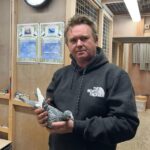 Dromara Fundraiser 2025 - Lot 5 - Kit Of 6x 2026 YBs Presented By C. Rooney & Sons