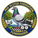 Mid Ulster Fed - Part 1 - Lot 1 - Pair Of 2026 YBs Presented By Thompson & Lunn - NIPA Open & National Winner Plus Countless Section Wins