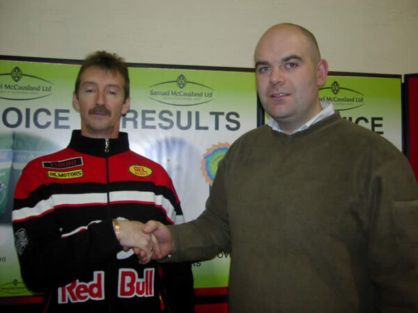 EVORA - Part 3 - Lot 51 - Kit Of 4x 2026 YBs Presented By Hutchinson Bros - The Famous Hutchinson Soontjens, No More Needs Saying.  These Will Grace Any Loft And COUNTLESS Top Men Have Their Bloodlines Throughout Their Lofts And BIG WINNERS