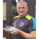 Mid Ulster Fed - Part 2 - Lot 22 - Kit Of 6x 2026 YBs Presented By Philip Boyd - Multiple NIPA Open Winning Lofts Inc 1st Open NIPA Yearling Cocks National 2021