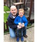 Mid Ulster Fed - Part 4 - Lot 62 - Pair Of 2026 YBs Presented By Sammy Ogle - One Of The Top Lofts In Section G & Banbridge Area - Regular At The Top Of The Results Every Week In Both NIPA & INFC