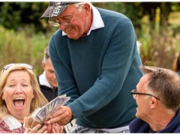 Mid Ulster Fed - Part 4 - Lot 54 - Pair Of 2026 YBs Presented By S & W Fairway Lofts - Kenyon Steve Is Back Racing From 2021 YB Season With Their Kenyons & Marriots With Upcoming Success