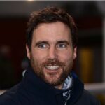 Mid Ulster Fed - Part 3 - Lot 32 - Pair Of 2026 YBs Presented By Lee Smyth - Same Way Bred As NIPA Section A Young Bird Of The Year 2025 - Best Of Ron Williamson Bloodlines