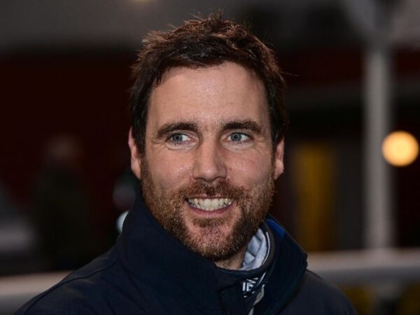 Mid Ulster Fed - Part 3 - Lot 32 - Pair Of 2026 YBs Presented By Lee Smyth - Same Way Bred As NIPA Section A Young Bird Of The Year 2025 - Best Of Ron Williamson Bloodlines